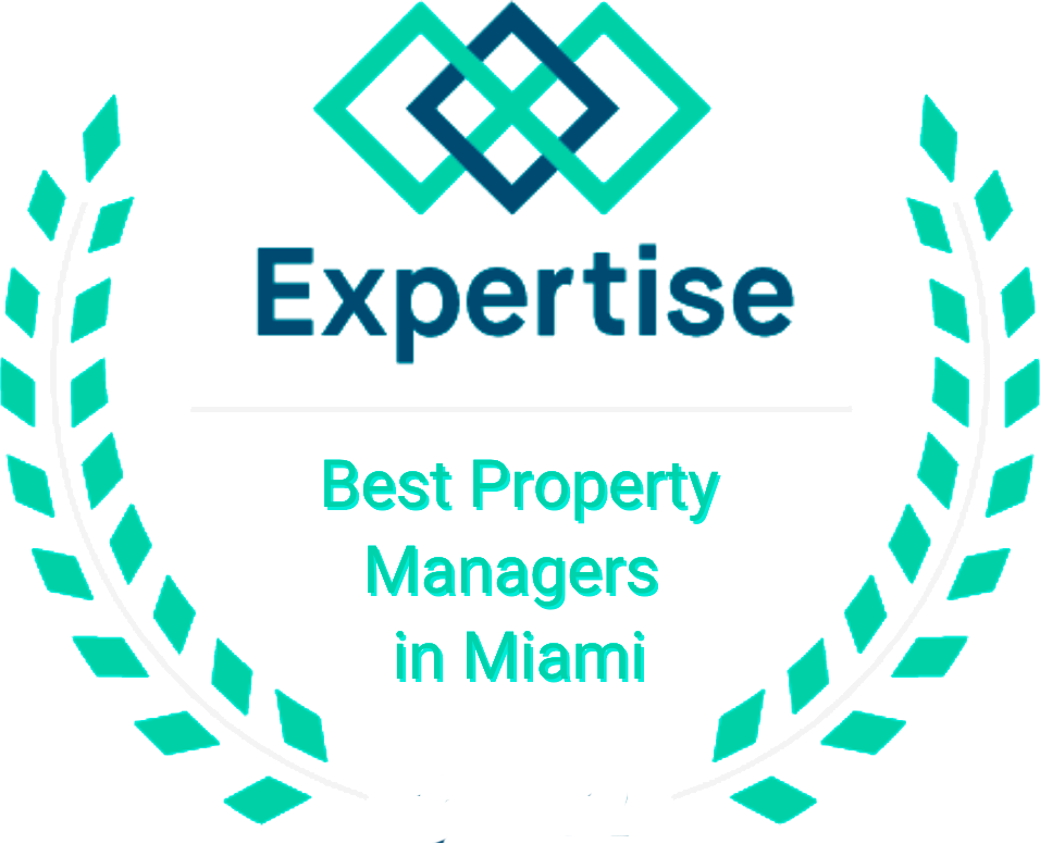 Best Property Managers in Miami